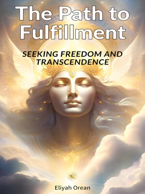 cover image of The Path to Fulfillment